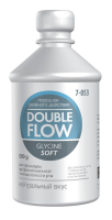 Double Flow SOFT (200 г) порошок на основе глицина, 60-65 мкм
