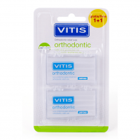 VITIS® Orthodontic Wax - Воск ортодонтический