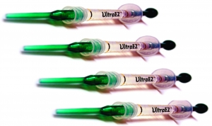 UltraEZ-гель для снятия чувствительности  (4*1,2 мл)