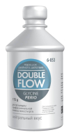 Double Flow PERIO (175 г) порошок на основе глицина, 25 мкм