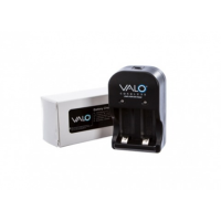 VALO Cordless Charger