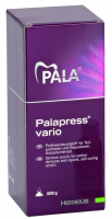 Palapress Vario (1000 г) R