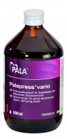Palapress Vario FL (500 мл)