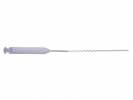 Spiralfillers n45 L:25 mm ISO col - инструменты эндодонтические