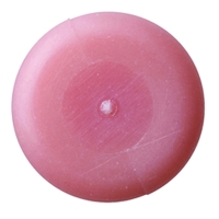 Матрица Локатор розовая, ретенция (1.4 кг)