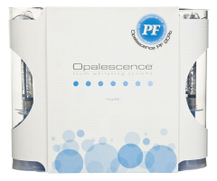 Opalescence PF 20% Patient Kit Regular - гель для отбеливания, безвкусный, набор