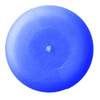 Матрица Локатор синяя,  ретенция (0.7 кг)