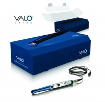 VALO Ortho - Полимеризационная лампа