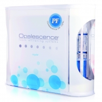 Opalescence PF 15% Patient Kit Reg., 8 шпр.