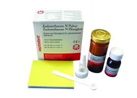 Endomethasone N (14 г+10 мл)