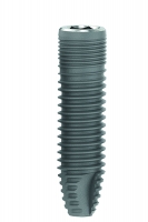 Имплантат SICmax (Ø 3.7 мм / 14.5 мм) в комплекте с заглушкой