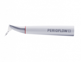 Запасной наконечник Air-Flow Perio EMS (EL-354) серый